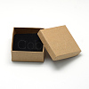 Cardboard Paper Jewelry Set Boxes CBOX-R036-08A-2
