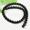 Natural Cultured Freshwater Pearl Beads PEAR-D017-1-2