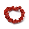 Solid Color Girls Hair Accessories OHAR-L012-004E-6