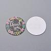 Paper Gift Tags CDIS-P001-G01-A-2