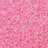 Cylinder Seed Beads X-SEED-H001-E12-4