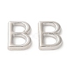 Rack Plating Alloy Charms FIND-G044-32P-2