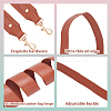 PU Leather Bag Straps FIND-WH0418-23G-03-3