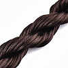 Polyester Thread X-OCOR-S124-10-1