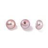 Grade 6A Natural Cultured Freshwater Pearl Beads PEAR-N018-6A-4045C-3