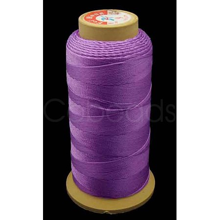 Nylon Sewing Thread OCOR-N3-22-1