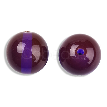 Resin Beads RESI-N034-17-D03-1