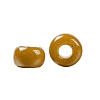 MIYUKI Round Rocailles Beads X-SEED-G007-RR4460-4