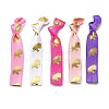 Girls Hair Accessories OHAR-B001-A05-6