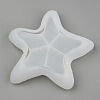 Dish Tray Silicone Molds X-DIY-J003-19-3