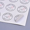 Valentine's Day Sealing Stickers DIY-I018-10A-2
