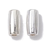 Alloy Spacer Beads FIND-B029-37S-1