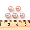 Grade 6A Natural Cultured Freshwater Pearl Beads PEAR-N018-6A-6570B-3