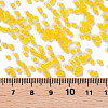 Glass Seed Beads SEED-A008-2mm-M10-3