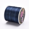 Nylon Thread LW-K001-1mm-335-2