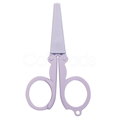 Stainless Steel Scissors PW-WG64503-01-1