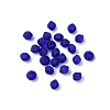 Preciosa&reg Crystal Beads X-PRC-BA3-30240-840-4