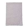 Cotton Flax Fabric DIY-WH0199-13G-2