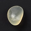 Natural New Jade Beads G-A023-01C-7