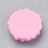 Resin Cabochons X-CRES-Q197-22-3