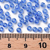 Glass Seed Beads SEED-US0003-3mm-106-3