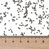 TOHO Round Seed Beads X-SEED-TR15-0614-4