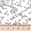 TOHO Round Seed Beads SEED-JPTR08-0565-4