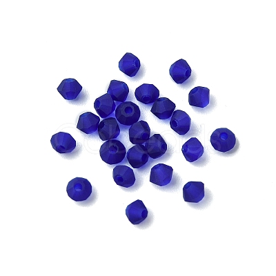 Preciosa&reg Crystal Beads X-PRC-BA3-30240-840-1