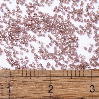 MIYUKI Delica Beads SEED-X0054-DB1879-1