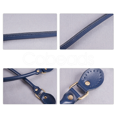 Leather Bag Handles FIND-PH0015-45B-1