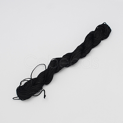 Nylon Thread NWIR-R002-2mm-3-1