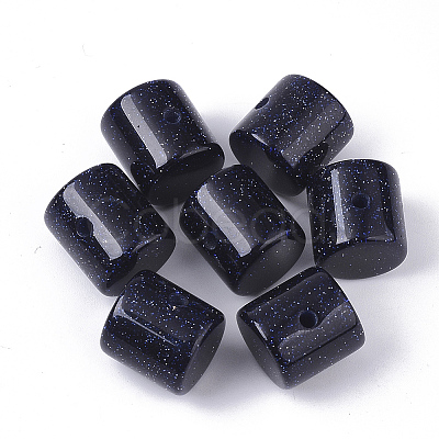 Resin Beads X-RESI-S374-39A-1