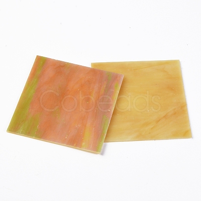 Variety Glass Sheets GLAA-G072-01D-1