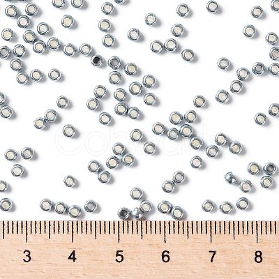 TOHO Round Seed Beads SEED-JPTR08-0565-1