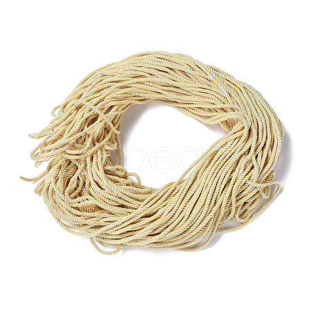 Polyester Cord NWIR-P021-042-1