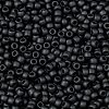 TOHO Round Seed Beads SEED-TR11-0611-2