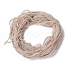 Polyester Cord NWIR-P021-019-1