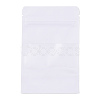 Resealable Kraft Paper Bags OPP-S004-01B-02-2