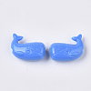 Polystyrene(PS) Plastic Beads KY-Q055-001-3