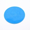 Silicone Hot Pads Holders BT-TAC0001-04B-01-2