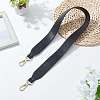 Double-sided Cowhide Leather Wide Bag Handles FIND-WH00128-65A-4