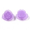 Resin Cabochons CRES-B3434-A74-1