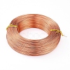 Aluminum Wire AW-S001-1.2mm-04-1
