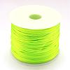 Nylon Thread NWIR-R025-1.5mm-F231-1