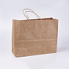 Kraft Paper Bags CARB-WH0004-A-01-1