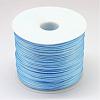Nylon Thread NWIR-R033-1.5mm-365-1