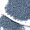 TOHO Round Seed Beads SEED-R049-1206-3