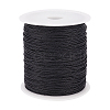 Waxed Cotton Cord YC-PH0002-27-1.0-332A-1