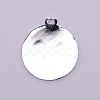 Alloy Charms PALLOY-CJC0004-02B-RS-2