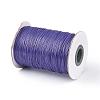 Korean Waxed Polyester Cord YC1.0MM-A182-3